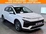 USED 2024 74 HYUNDAI BAYON 1.0 T-GDi Advance SUV 5dr Petrol Manual Euro 6 (s/s) (100 ps) Apple Carplay | Reverse Camera
