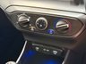 USED 2024 74 HYUNDAI BAYON 1.0 T-GDi Advance SUV 5dr Petrol Manual Euro 6 (s/s) (100 ps) Apple Carplay | Reverse Camera