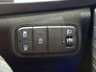 USED 2024 74 HYUNDAI BAYON 1.0 T-GDi Advance SUV 5dr Petrol Manual Euro 6 (s/s) (100 ps) Apple Carplay | Reverse Camera