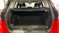 USED 2017 67 FORD KUGA 1.5T EcoBoost Zetec SUV 5dr Petrol Manual Euro 6 (s/s) (150 ps) 