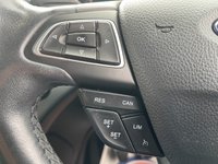 USED 2017 67 FORD KUGA 1.5T EcoBoost Zetec SUV 5dr Petrol Manual Euro 6 (s/s) (150 ps) 
