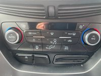 USED 2017 67 FORD KUGA 1.5T EcoBoost Zetec SUV 5dr Petrol Manual Euro 6 (s/s) (150 ps) 