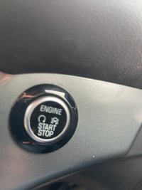 USED 2017 67 FORD KUGA 1.5T EcoBoost Zetec SUV 5dr Petrol Manual Euro 6 (s/s) (150 ps) 