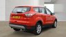 USED 2017 67 FORD KUGA 1.5T EcoBoost Zetec SUV 5dr Petrol Manual Euro 6 (s/s) (150 ps) 