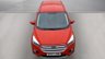 USED 2017 67 FORD KUGA 1.5T EcoBoost Zetec SUV 5dr Petrol Manual Euro 6 (s/s) (150 ps) 