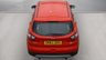 USED 2017 67 FORD KUGA 1.5T EcoBoost Zetec SUV 5dr Petrol Manual Euro 6 (s/s) (150 ps) 