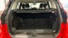 USED 2017 67 FORD KUGA 1.5T EcoBoost Zetec SUV 5dr Petrol Manual Euro 6 (s/s) (150 ps) 