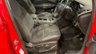 USED 2017 67 FORD KUGA 1.5T EcoBoost Zetec SUV 5dr Petrol Manual Euro 6 (s/s) (150 ps) 