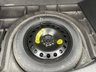 USED 2017 67 FORD KUGA 1.5T EcoBoost Zetec SUV 5dr Petrol Manual Euro 6 (s/s) (150 ps) 