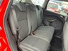 USED 2017 67 FORD KUGA 1.5T EcoBoost Zetec SUV 5dr Petrol Manual Euro 6 (s/s) (150 ps) 