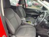USED 2017 67 FORD KUGA 1.5T EcoBoost Zetec SUV 5dr Petrol Manual Euro 6 (s/s) (150 ps) 