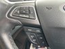 USED 2017 67 FORD KUGA 1.5T EcoBoost Zetec SUV 5dr Petrol Manual Euro 6 (s/s) (150 ps) 