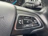 USED 2017 67 FORD KUGA 1.5T EcoBoost Zetec SUV 5dr Petrol Manual Euro 6 (s/s) (150 ps) 