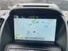 USED 2017 67 FORD KUGA 1.5T EcoBoost Zetec SUV 5dr Petrol Manual Euro 6 (s/s) (150 ps) 