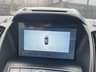 USED 2017 67 FORD KUGA 1.5T EcoBoost Zetec SUV 5dr Petrol Manual Euro 6 (s/s) (150 ps) 