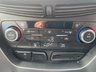USED 2017 67 FORD KUGA 1.5T EcoBoost Zetec SUV 5dr Petrol Manual Euro 6 (s/s) (150 ps) 