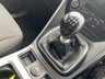 USED 2017 67 FORD KUGA 1.5T EcoBoost Zetec SUV 5dr Petrol Manual Euro 6 (s/s) (150 ps) 