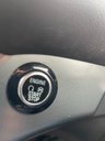 USED 2017 67 FORD KUGA 1.5T EcoBoost Zetec SUV 5dr Petrol Manual Euro 6 (s/s) (150 ps) 