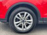 USED 2017 67 FORD KUGA 1.5T EcoBoost Zetec SUV 5dr Petrol Manual Euro 6 (s/s) (150 ps) 