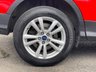 USED 2017 67 FORD KUGA 1.5T EcoBoost Zetec SUV 5dr Petrol Manual Euro 6 (s/s) (150 ps) 