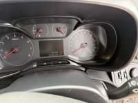 USED 2023 23 VAUXHALL COMBO 1.5 Turbo D 2300 Prime Panel Van 6dr Diesel Manual L2 H1 Euro 6 (s/s) (100 ps) BEST VALUE VANS & TRUCKS IN THE UK