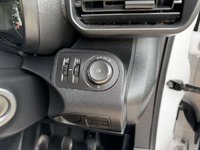 USED 2023 23 VAUXHALL COMBO 1.5 Turbo D 2300 Prime Panel Van 6dr Diesel Manual L2 H1 Euro 6 (s/s) (100 ps) BEST VALUE VANS & TRUCKS IN THE UK