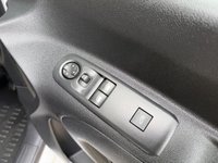 USED 2023 23 VAUXHALL COMBO 1.5 Turbo D 2300 Prime Panel Van 6dr Diesel Manual L2 H1 Euro 6 (s/s) (100 ps) BEST VALUE VANS & TRUCKS IN THE UK