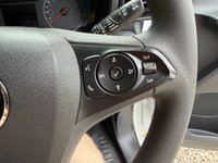 USED 2023 23 VAUXHALL COMBO 1.5 Turbo D 2300 Prime Panel Van 6dr Diesel Manual L2 H1 Euro 6 (s/s) (100 ps) BEST VALUE VANS & TRUCKS IN THE UK
