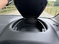 USED 2023 23 VAUXHALL COMBO 1.5 Turbo D 2300 Prime Panel Van 6dr Diesel Manual L2 H1 Euro 6 (s/s) (100 ps) BEST VALUE VANS & TRUCKS IN THE UK