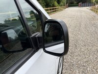 USED 2023 23 VAUXHALL COMBO 1.5 Turbo D 2300 Prime Panel Van 6dr Diesel Manual L2 H1 Euro 6 (s/s) (100 ps) BEST VALUE VANS & TRUCKS IN THE UK