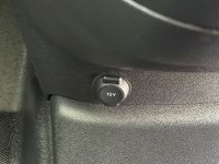 USED 2023 23 VAUXHALL COMBO 1.5 Turbo D 2300 Prime Panel Van 6dr Diesel Manual L2 H1 Euro 6 (s/s) (100 ps) BEST VALUE VANS & TRUCKS IN THE UK
