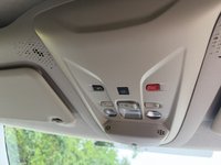 USED 2023 23 VAUXHALL COMBO 1.5 Turbo D 2300 Prime Panel Van 6dr Diesel Manual L2 H1 Euro 6 (s/s) (100 ps) BEST VALUE VANS & TRUCKS IN THE UK