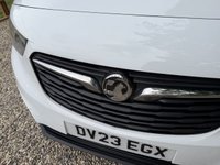 USED 2023 23 VAUXHALL COMBO 1.5 Turbo D 2300 Prime Panel Van 6dr Diesel Manual L2 H1 Euro 6 (s/s) (100 ps) BEST VALUE VANS & TRUCKS IN THE UK