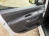USED 2023 23 VAUXHALL COMBO 1.5 Turbo D 2300 Prime Panel Van 6dr Diesel Manual L2 H1 Euro 6 (s/s) (100 ps) BEST VALUE VANS & TRUCKS IN THE UK