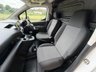 USED 2023 23 VAUXHALL COMBO 1.5 Turbo D 2300 Prime Panel Van 6dr Diesel Manual L2 H1 Euro 6 (s/s) (100 ps) BEST VALUE VANS & TRUCKS IN THE UK