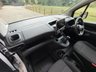 USED 2023 23 VAUXHALL COMBO 1.5 Turbo D 2300 Prime Panel Van 6dr Diesel Manual L2 H1 Euro 6 (s/s) (100 ps) BEST VALUE VANS & TRUCKS IN THE UK