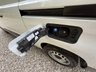 USED 2023 23 VAUXHALL COMBO 1.5 Turbo D 2300 Prime Panel Van 6dr Diesel Manual L2 H1 Euro 6 (s/s) (100 ps) BEST VALUE VANS & TRUCKS IN THE UK