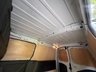 USED 2023 23 VAUXHALL COMBO 1.5 Turbo D 2300 Prime Panel Van 6dr Diesel Manual L2 H1 Euro 6 (s/s) (100 ps) BEST VALUE VANS & TRUCKS IN THE UK