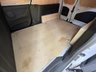 USED 2023 23 VAUXHALL COMBO 1.5 Turbo D 2300 Prime Panel Van 6dr Diesel Manual L2 H1 Euro 6 (s/s) (100 ps) BEST VALUE VANS & TRUCKS IN THE UK