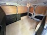 USED 2023 23 VAUXHALL COMBO 1.5 Turbo D 2300 Prime Panel Van 6dr Diesel Manual L2 H1 Euro 6 (s/s) (100 ps) BEST VALUE VANS & TRUCKS IN THE UK