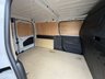 USED 2023 23 VAUXHALL COMBO 1.5 Turbo D 2300 Prime Panel Van 6dr Diesel Manual L2 H1 Euro 6 (s/s) (100 ps) BEST VALUE VANS & TRUCKS IN THE UK