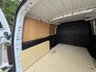 USED 2023 23 VAUXHALL COMBO 1.5 Turbo D 2300 Prime Panel Van 6dr Diesel Manual L2 H1 Euro 6 (s/s) (100 ps) BEST VALUE VANS & TRUCKS IN THE UK
