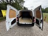 USED 2023 23 VAUXHALL COMBO 1.5 Turbo D 2300 Prime Panel Van 6dr Diesel Manual L2 H1 Euro 6 (s/s) (100 ps) BEST VALUE VANS & TRUCKS IN THE UK