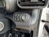 USED 2023 23 VAUXHALL COMBO 1.5 Turbo D 2300 Prime Panel Van 6dr Diesel Manual L2 H1 Euro 6 (s/s) (100 ps) BEST VALUE VANS & TRUCKS IN THE UK