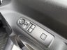 USED 2023 23 VAUXHALL COMBO 1.5 Turbo D 2300 Prime Panel Van 6dr Diesel Manual L2 H1 Euro 6 (s/s) (100 ps) BEST VALUE VANS & TRUCKS IN THE UK