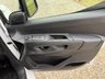 USED 2023 23 VAUXHALL COMBO 1.5 Turbo D 2300 Prime Panel Van 6dr Diesel Manual L2 H1 Euro 6 (s/s) (100 ps) BEST VALUE VANS & TRUCKS IN THE UK