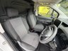 USED 2023 23 VAUXHALL COMBO 1.5 Turbo D 2300 Prime Panel Van 6dr Diesel Manual L2 H1 Euro 6 (s/s) (100 ps) BEST VALUE VANS & TRUCKS IN THE UK