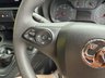 USED 2023 23 VAUXHALL COMBO 1.5 Turbo D 2300 Prime Panel Van 6dr Diesel Manual L2 H1 Euro 6 (s/s) (100 ps) BEST VALUE VANS & TRUCKS IN THE UK