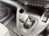USED 2023 23 VAUXHALL COMBO 1.5 Turbo D 2300 Prime Panel Van 6dr Diesel Manual L2 H1 Euro 6 (s/s) (100 ps) BEST VALUE VANS & TRUCKS IN THE UK
