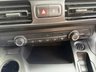 USED 2023 23 VAUXHALL COMBO 1.5 Turbo D 2300 Prime Panel Van 6dr Diesel Manual L2 H1 Euro 6 (s/s) (100 ps) BEST VALUE VANS & TRUCKS IN THE UK